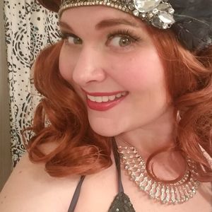 Meet your Posher, Sloane